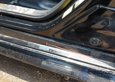 2024 Toyota Corolla Se из США, поврежденный, VIN 5YFS4MCE2RP200277